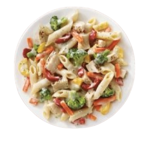 pasta