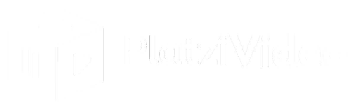 logo platzi