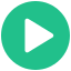 icon play