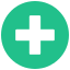 icon plus