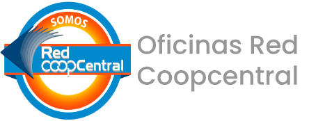logo coopecentral