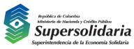 logo supersolidaria